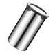 thumbnail image 1 of Recipiente hermético de acero inoxidable 304 para almacenar alimentos, té y café. 1400ml, 1 of 9