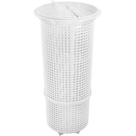 Leaf Trap Basket - CMP CMP27182020000 Leaf Trap Canister Basket