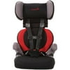 Safety 1st Go-hybrid Booster Car Seat