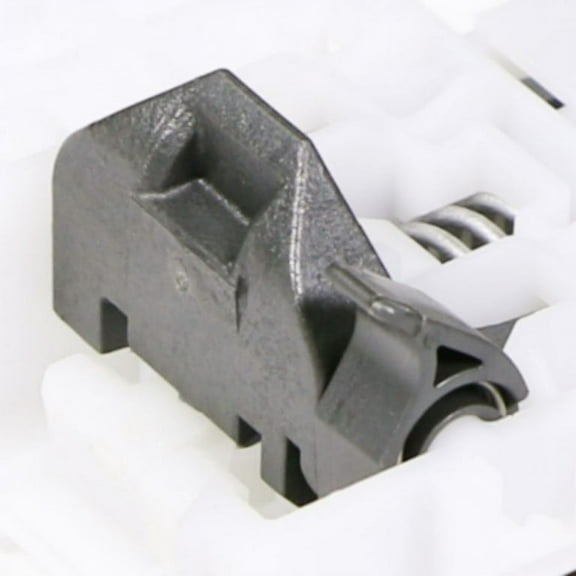 00630784 Bosch Door Lock OEM 630784