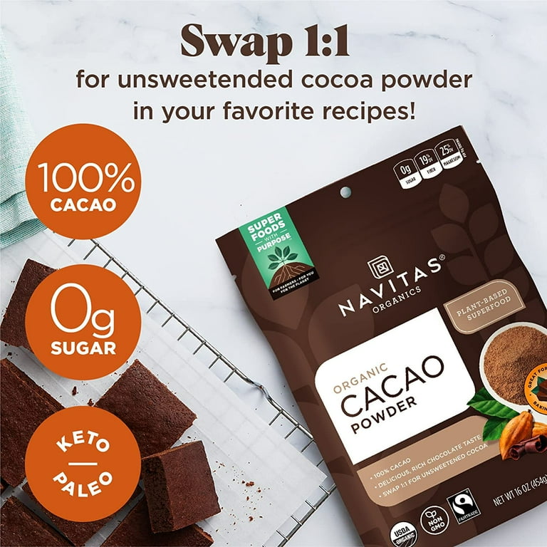 navitas-naturals-cacao-powder-ppgbbe-intranet-biologia-ufrj-br