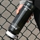 thumbnail image 3 of Toystoory Botella de agua de generalizado, tetera de plástico para café, jarras deportivas para Fitness, taza espacial resistente al calor a Utensilios de cocina Verde, 3 of 6
