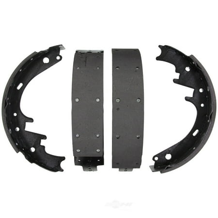 UPC 008536422815