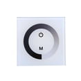 thumbnail image 4 of Touch Panel, Dimmer Switch Color Led Strip Single Color Ingle Channel Led Light  For Outside, 4 of 8
