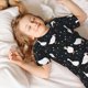 thumbnail image 5 of Fotbe Fashionable Goose Pijama Estampada de 2 Piezas para Niños – Ropa de Dormir de Manga Corta Cómoda para Niños y Niñas, Camiseta y Shorts de Algodón-Large, 5 of 6
