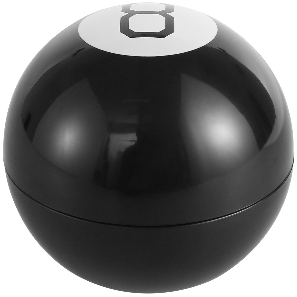 3 9in Magic 8 Ball For Decision Making Fortune Teller With A