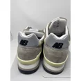 thumbnail image 4 of New Balance Made in USA 996 Core Grey White Sneakers U996GR Mens Size, 4 of 5