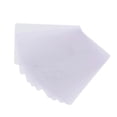 thumbnail image 3 of Fyydes Plastic LCD Screen Pry Tool 100PCS Polished Edges Ultra Thin 0.1mm, 3 of 8