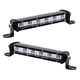 thumbnail image 1 of Barra de luces LED True Mods 7, 18 W, 1530 lm, IP68, impermeable, 12 V-24 V, 1 of 9