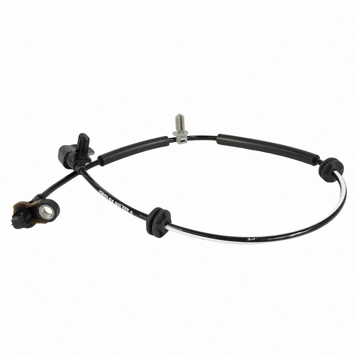Motorcraft SENSORASY (P)