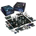 thumbnail image 2 of Nemesis 1-5 players, ages 14+, 60-120 minutes, 2 of 5