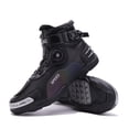 thumbnail image 3 of Botas de Moto Todo Clima: Confort Total & Aventura Sin Límites! Impermeables Viaje & Off-Road - Hombres y Mujeres, 3 of 16