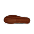 thumbnail image 6 of VANS MENS Authentic 44 Dx "BAPE - First Camo" VN0A38EN7BC from Stadium Goods, 6 of 8