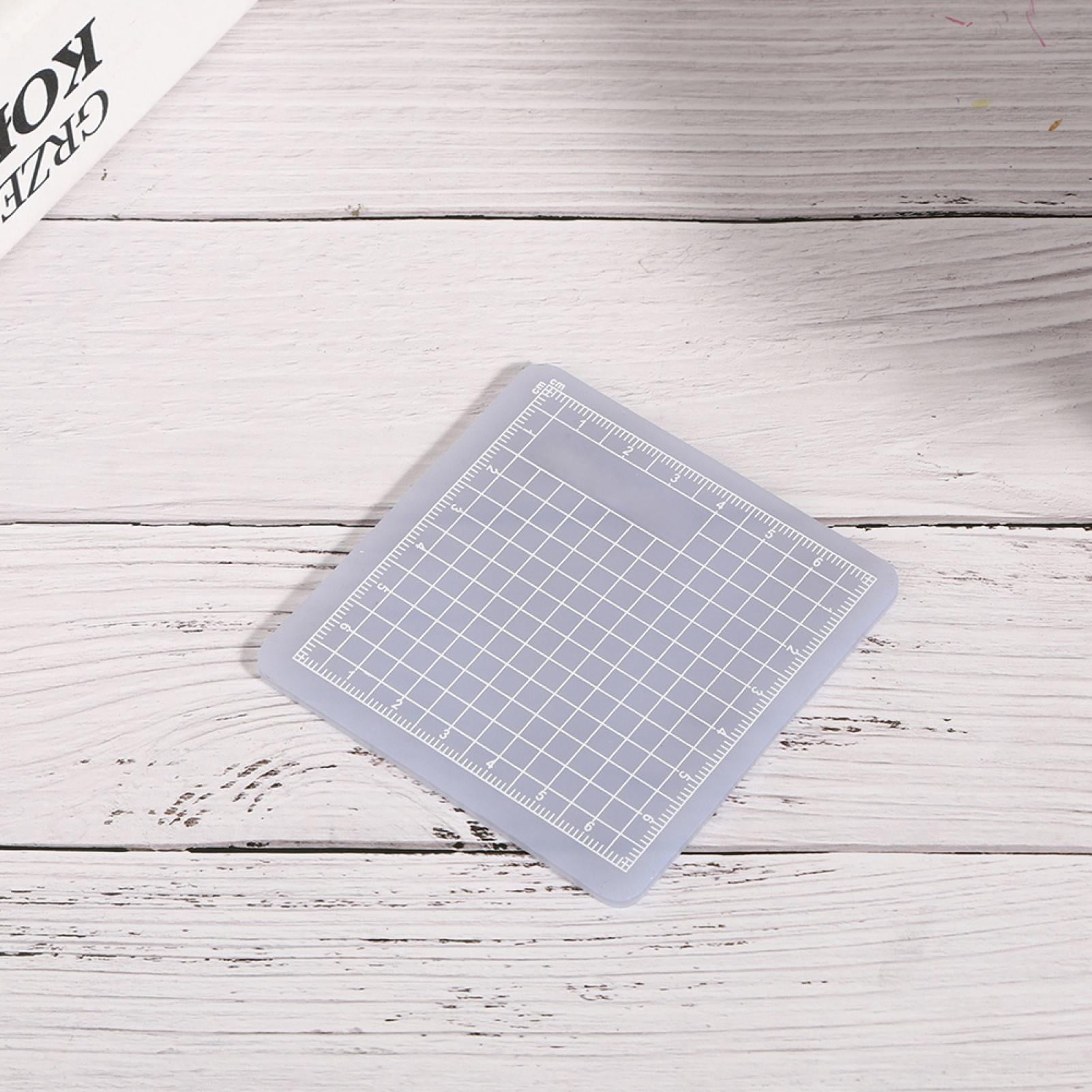 Tapis de Protection Garage, Tapis de Sol Double Face Antidérapant
