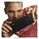 thumbnail image 3 of Smartphone Xiaomi Redmi Note 14 Pro 4G 8GB RAM 256GB ROM Negro Desbloqueado, 3 of 4