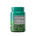 thumbnail image 3 of Suplemento alimenticio Solanum HB nopal + sávila 60 cápsulas de 500 mg, 3 of 4