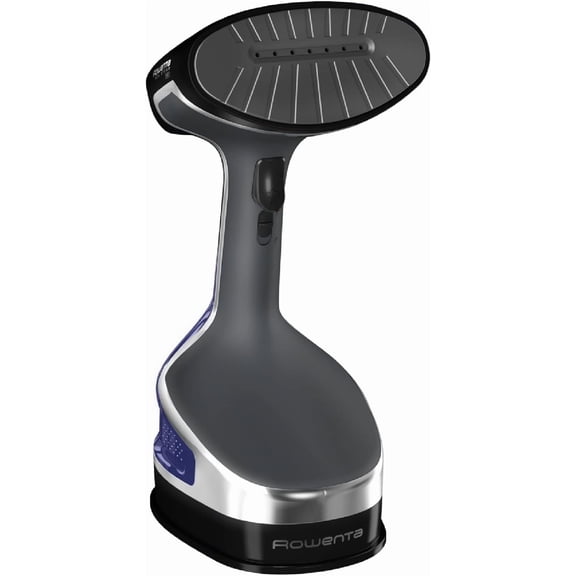 Hand Steamer for Clothes, X-Cel Handheld Steamer, 25-Second Heat-Up, Powerful Steam, Long Cord, 1875W Clothes Steamer, Travel Must Have, DR8220