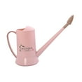 thumbnail image 4 of Regadera de 2L para macetas rosa, 4 of 9