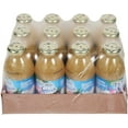 thumbnail image 2 of Ts Pineapple Coconut, 2 of 5