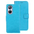 thumbnail image 1 of Idewei For Blackview A200 Pro Case Folio Flip Wallet Leather Phone Cover, 1 of 5