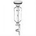 thumbnail image 2 of Moen PLUG & CAP PLSTC WA PW, 2 of 2
