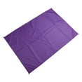 thumbnail image 2 of Picnic Mat Lightweight Waterproof Floor Mat Mini Folding Beach Mat 100x140CM, 2 of 6