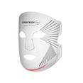 thumbnail image 1 of Máscara de terapia de luz LED CurrentBody Skin Series 2, 1 of 8