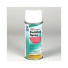 QC Lice Treatment Bedding Spray, Kills Lice + Eggs on Mattresses,Furniture 5 oz