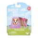 thumbnail image 2 of Iniciadores de historias de Toy Bluey con 8 figuras Bluey, Bingo, Honey 3+, 2 of 2