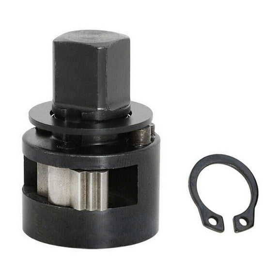 42-06-1030 3/8inch ratchet head anvil repair kit for 2457-20 M 12 spanner tool