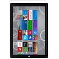 thumbnail image 3 of Microsoft Surface Pro 6 [3-PACK BISEN] Screen Protector, Anti-Glare, Matte, Anti-Scratch, Anti-Fingerprint, 3 of 3