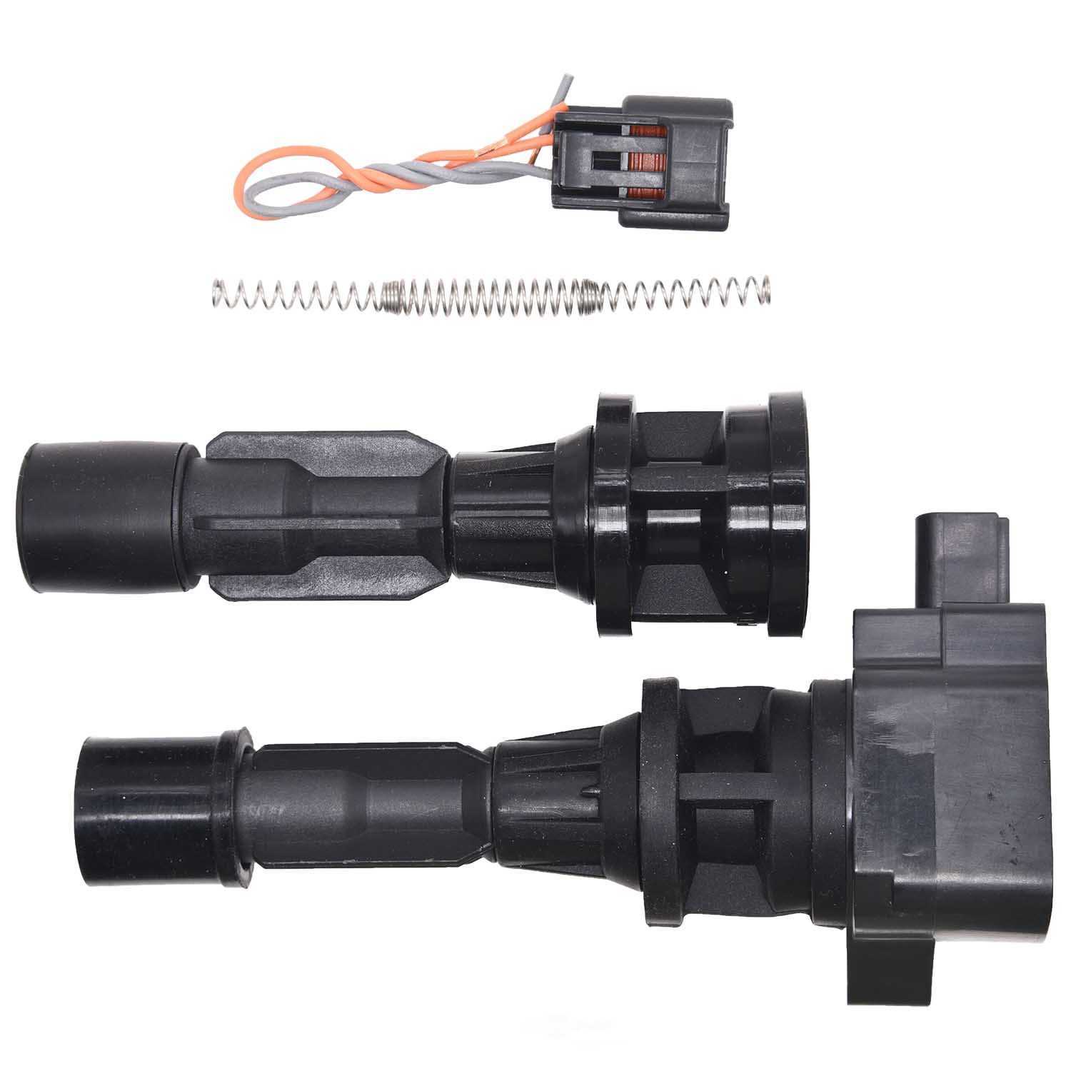 Walker Products 921-92096 Ignition Coil