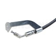 thumbnail image 3 of Sunsong 2201188 Brake Hydraulic Hose, 3 of 4