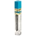 thumbnail image 3 of Pentel Super Hi-Polymer - Pencil lead - super hi-polymer - 4H - black - 0.7 mm - medium (pack of 12) - for 120 A3; EnerGize; Fiesta; Flexfit; Sharplet-2; Side FX; Twist-Erase, 3 of 3
