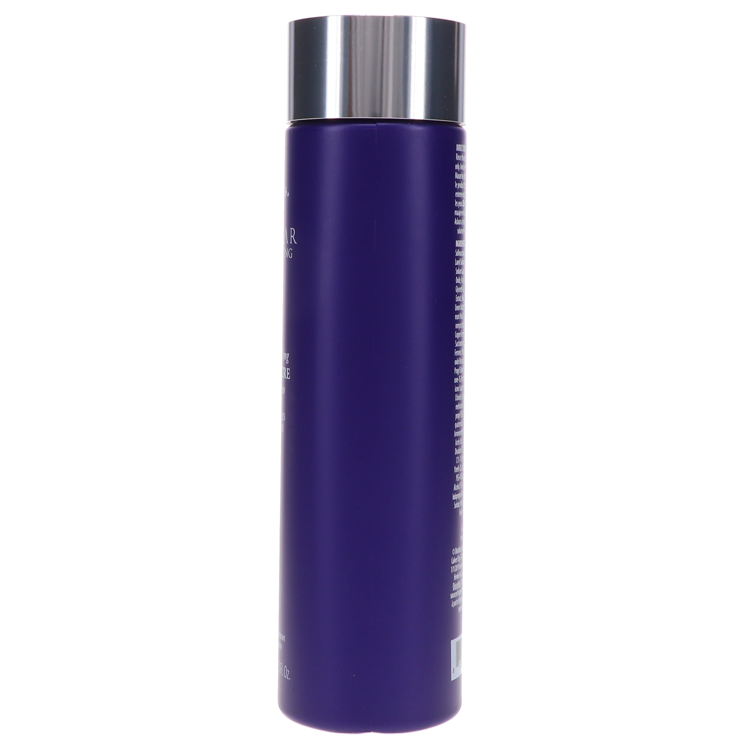 Alterna Caviar Anti-Aging Replenishing Moisture Shampoo 8.5 Ounces
