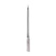 thumbnail image 4 of Muestreador de granos de acero inoxidable, sonda de grano, muestreador de trigo, muestreador portátil, 4 of 8