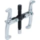 thumbnail image 1 of EXTRACTOR DE 2 GARRAS | 20 - 140 MM | BGS 7714, 1 of 4