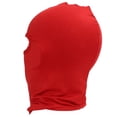 thumbnail image 3 of Cycling Neck Scraf Riding Headgear, Windproof Anti UV Anti Static Outdoor Motorcycle Headgear  For Climbing For Hiking For Skiing Red,Black,Blue, 3 of 8