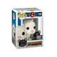 thumbnail image 2 of Funko Pop Exclusivo NYCC 2022 Kitbull Pixar: Kit y Doggy Funko MDOX65368, 2 of 3