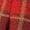 Red, variant on XXWXYD Girls Woolen Pleated Mini Skirt Plaid Cute A Line Classic Style Unifor𝗆 School Skirts for 3 to 15 Years Teen Preteen Academic Wear