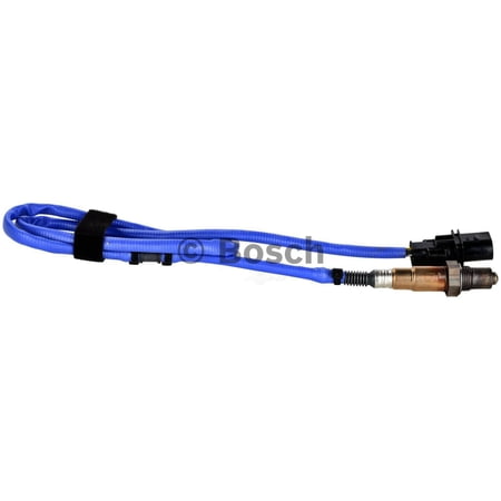Bosch - Oxygen Sensor