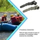 thumbnail image 5 of Greeniant Air Valve Wrench 8 Sections Compact Inflatable Release Light-weight PVC Boat Installation Spanner Handy Assembly Supplies Size Type3 NO3, 5 of 6