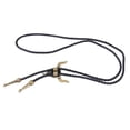 thumbnail image 4 of Corbata de Bolo Sunnimix Occidental Bronce, 4 of 7