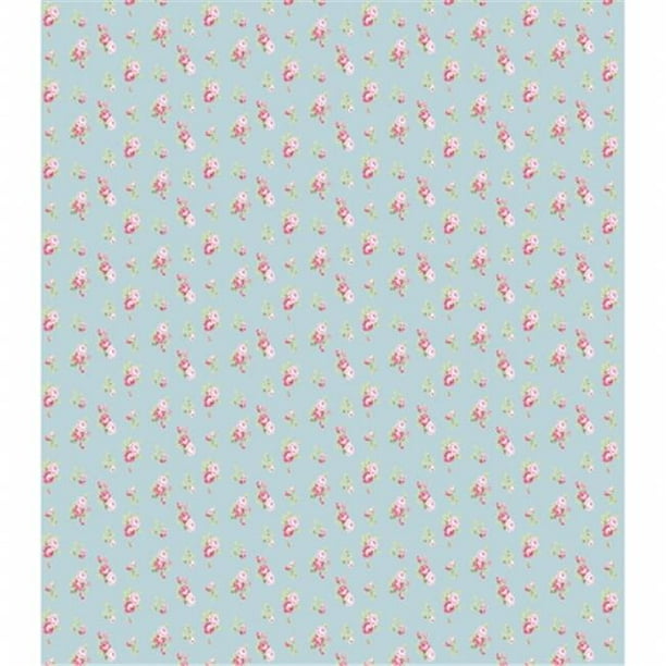 Craft Consortium Decoupage Papers 13 75 X15 75 3 Pkg Tossed Roses Blue Walmart Com Walmart Com Craft Consortium Decoupage Papers 13 75 X15 75 3 Pkg Tossed Roses Blue Walmart Com Walmart Com