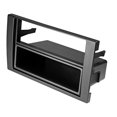 thumbnail image 3 of American International 2002-2008 Audi A4/s4 Mounting Kit, 3 of 3