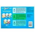 thumbnail image 3 of 9Lives Seafood and Poultry Favorites Variety Pack Wet Cat Food, 24 5.5-Ounce Cans, 3 of 9