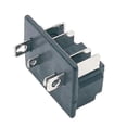thumbnail image 4 of M18 Tool Connector Terminal Block Battery Assembly Parts For Milwaukee 18v 48-11-1815 Lithium Battery Charger Adpter Accessories., 4 of 5