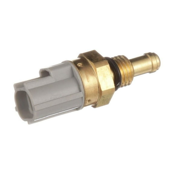 T Series TX138T Coolant Temperature Sensor