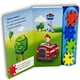 thumbnail image 3 of Paw patrol. ¡ gira y vuela! / pd., 3 of 3