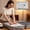 Clear#712, variant on Vacuum Storage Bags with Air Valve, Space Saving Compression Bags for Clothes, Bedding, and Travel Organization